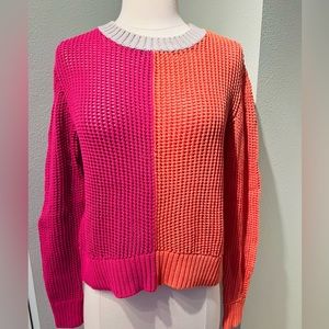 Kate Spade sweater